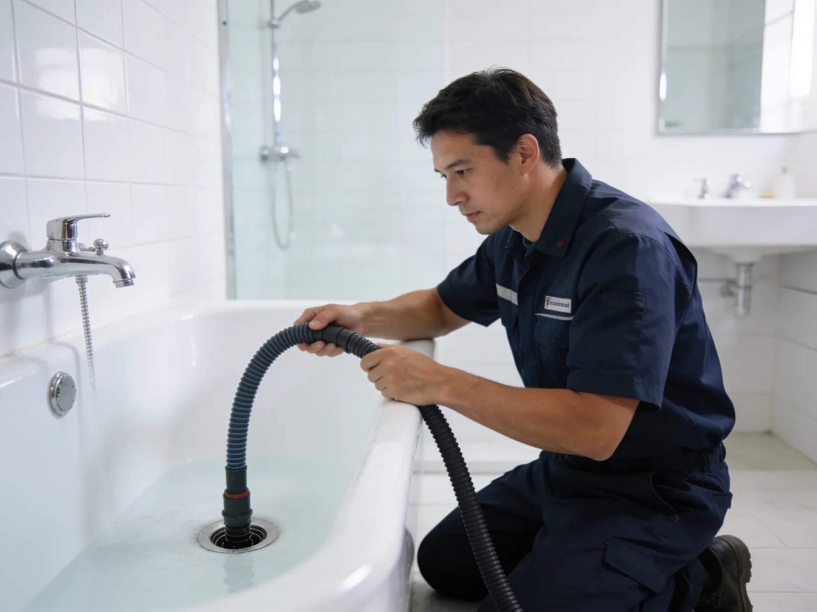 Emergency Plumber Donaldsonville, LA FAQs